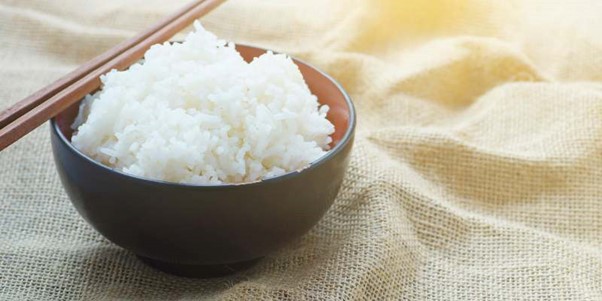 お米のサブスク」リニューアル！│安定供給への取り組み - 「お米の 