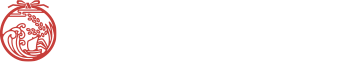くりや株式会社