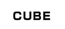 CUBE