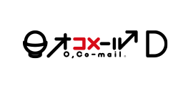 OcomailD